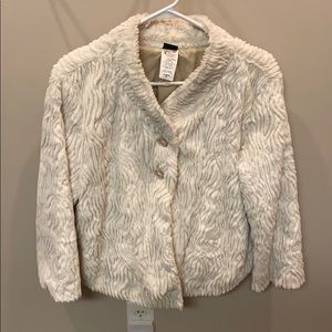 Patagonia women’s XL very soft lined jacket